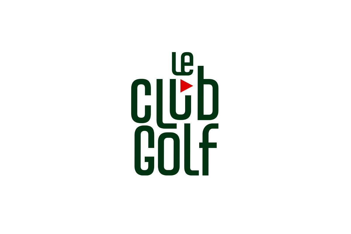 leclubgolf_brochure_logo